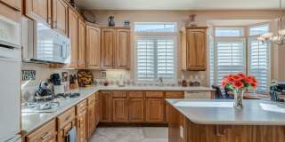 80571 Hoylake Drive Gallery 23