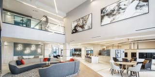 Station Bay Gallery 45
