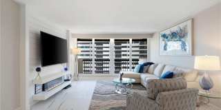 4001 Gulf Shore Blvd N unit: 702 Gallery 5