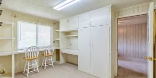3317 Santa Monica Drive Gallery 21