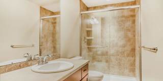 Bright, Seamless Living in Longmont’s Premier School District Bright, Seamless Living in Longmont’s Premier School District Gallery 22