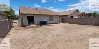 Valencia Rd & Headley Rd 3/2 - Coming Soon - All tile floors and updated kitchen Gallery 36