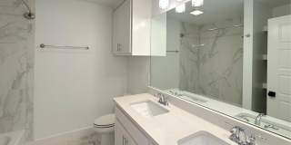 5941 Merrick Street Gallery 14