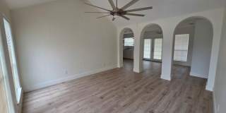 6919 BLUE SPRUCE ST. Gallery 2