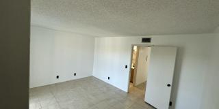 555 Purdy Lane Gallery 14