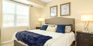 Skye at Arbor Lakes Gallery 18