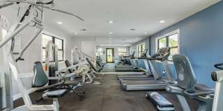 Reserves of Melbourne Gallery 9