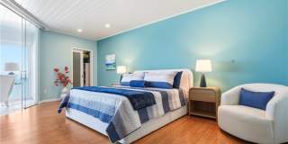 5000 Highway A1a Gallery 15