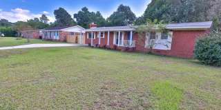 3795 Summer Dr Gallery 42