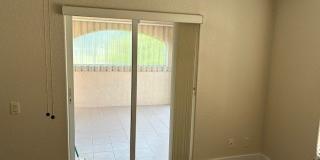 5410 Chiquita Boulevard S 203 Gallery 21