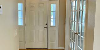 13676 Hawk Lake Drive Gallery 3