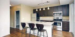 The Elysian Gallery 189