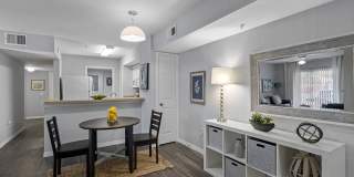 Vue Tampa - Student Housing Gallery 7