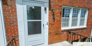 8616 Pleasant Plains Rd Gallery 37