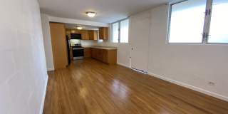 2752 Kahoaloha Lane, #206 (Cheng) - 1 Gallery 15