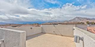 48 Lomita Heights Drive, Las Vegas, Nevada 89138 Gallery 14