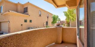 3565 W 22 ST Gallery 2