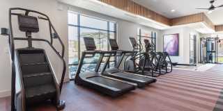 The Wentworth at Lexington Ranch Gallery 13