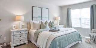The Ridge at Canyon Landing Townhomes Gallery 9