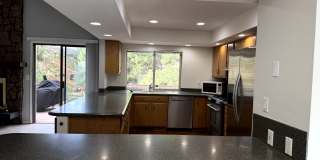 7155 Delmonico Dr Gallery 7