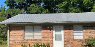 1 Bedroom, 1 Bath Duplex Apartment on the Eastside! Available now! Gallery 1