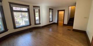 Spacious Five Bedroom Home Gallery 4