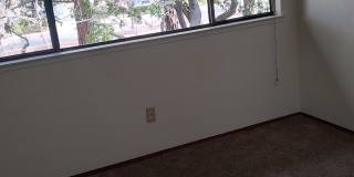 2512 La Terrace Circle Gallery 10