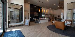 The Ellington at Oviedo Park Gallery 47