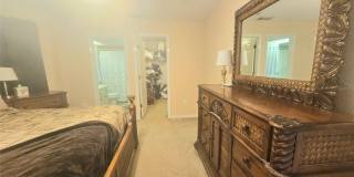 1011 TROPICAL Avenue NW Gallery 18