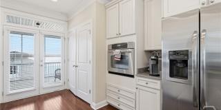313 Lakeview Drive Gallery 10