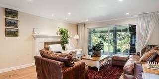 4415 Conchita Way Gallery 3
