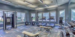 The Links at Pebble Creek Apartments Gallery 30