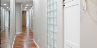 3053 Alki Avenue Southwest Gallery 32