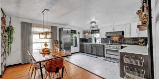 9309 Garfield Boulevard Gallery 3