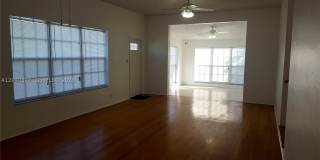 7900 SW 22nd St Gallery 4