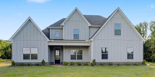 9065 Bennett Trl Gallery 1
