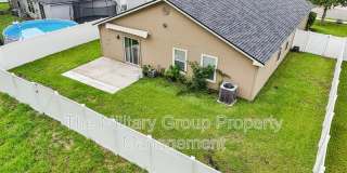 12387 Anarania Drive Gallery 54