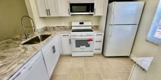 2 bedroom 2 bathroom unfurnished annual Gallery 9