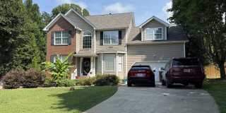 5212 Flintrock Court 5212 Flintrock Court Gallery 1