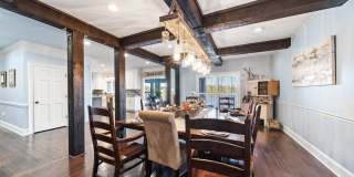 121 Grace Trace Gallery 149