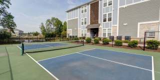 Aldon at Powell & Broad Gallery 13