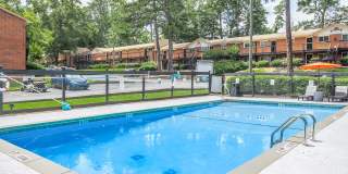 Belmont Crossing Gallery 11