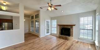 Viewable May 15th! Gallery 11