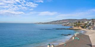 3 Month Furnished Rental Gallery 22