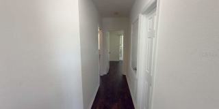4317 PARADISE COVE COURT Gallery 15
