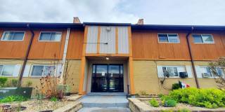 860 E Old Willow Rd Gallery 1