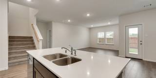 124 Labein Avenue Gallery 12