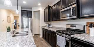 10793 S 174Th Avenue Gallery 8
