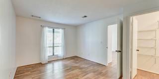 529 Warm Springs Circle Gallery 11