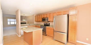 3266 Camden Drive Gallery 10